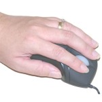 left-hand-mouse-400-400